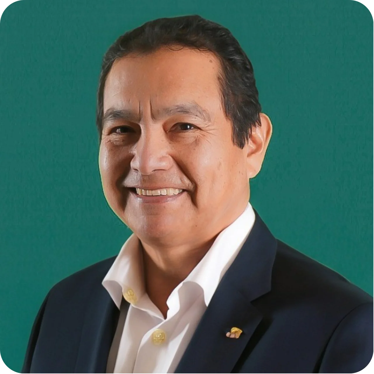 Luis Álvarez