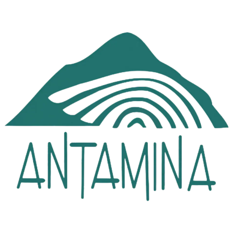 Antamina