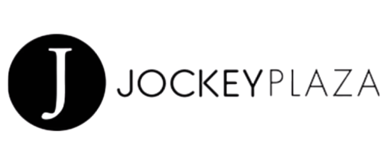 Jockey Plaza