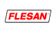 FLESAN