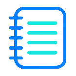  Assessment and Planning