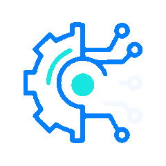 ERP Odo Implementation