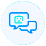 Customer Service Chatbot