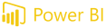 Power BI