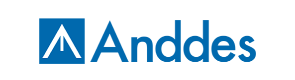 Anddes