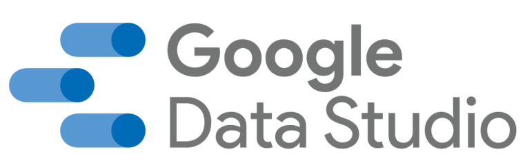 Google Data Studio