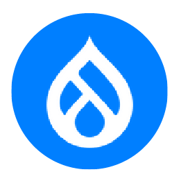 Drupal