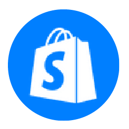 Shopify