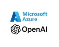 Azure Open AI